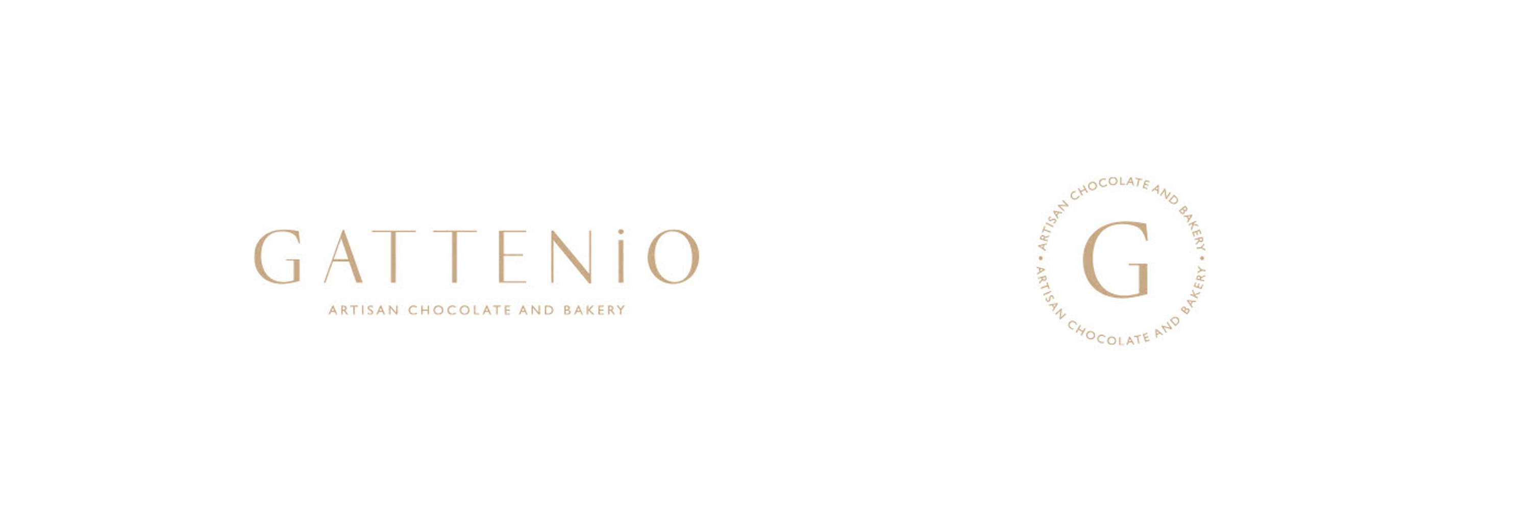 Gattenio - Branding & Packaging Design by Hakan Ihtiyaroglu