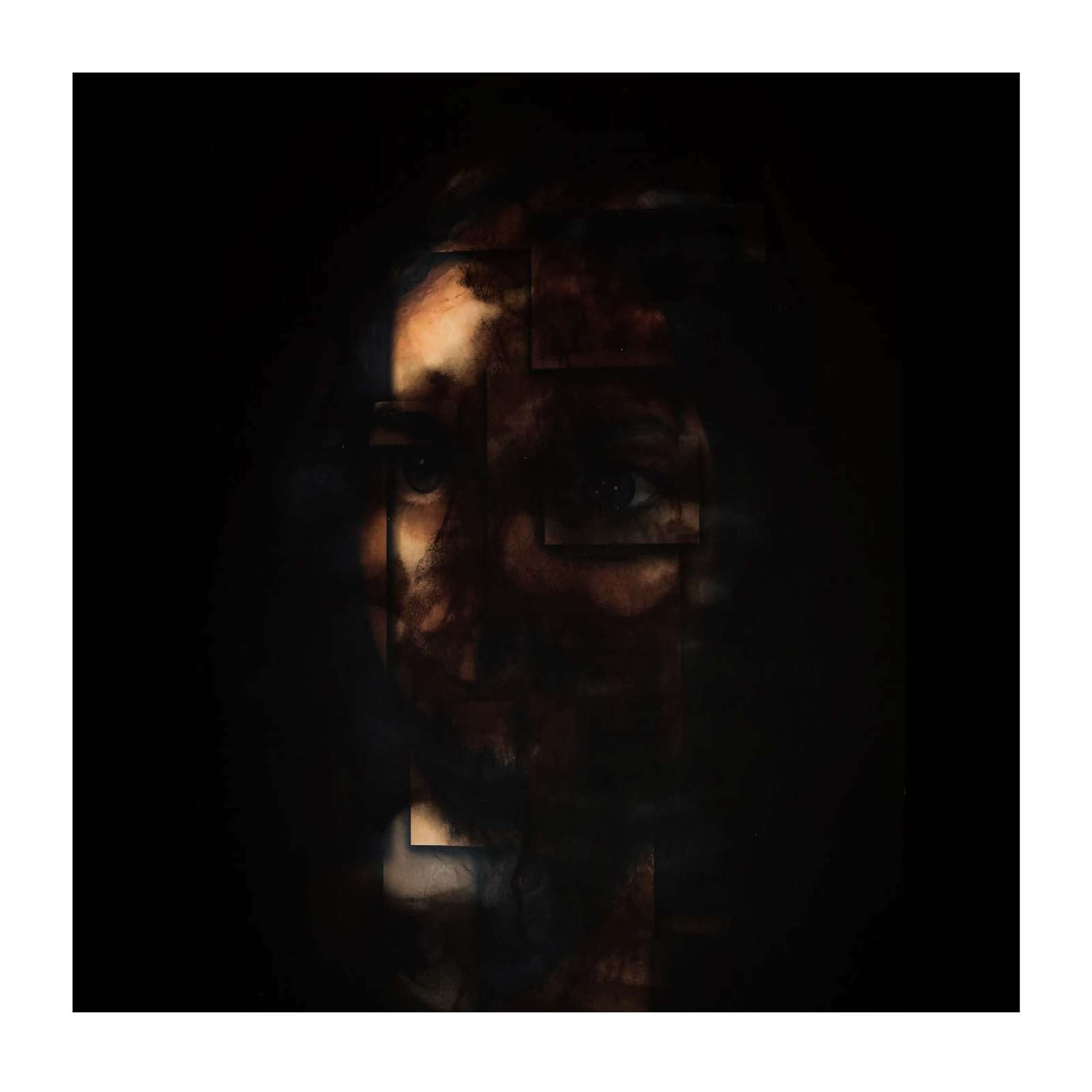 Memory by Dora Ramos