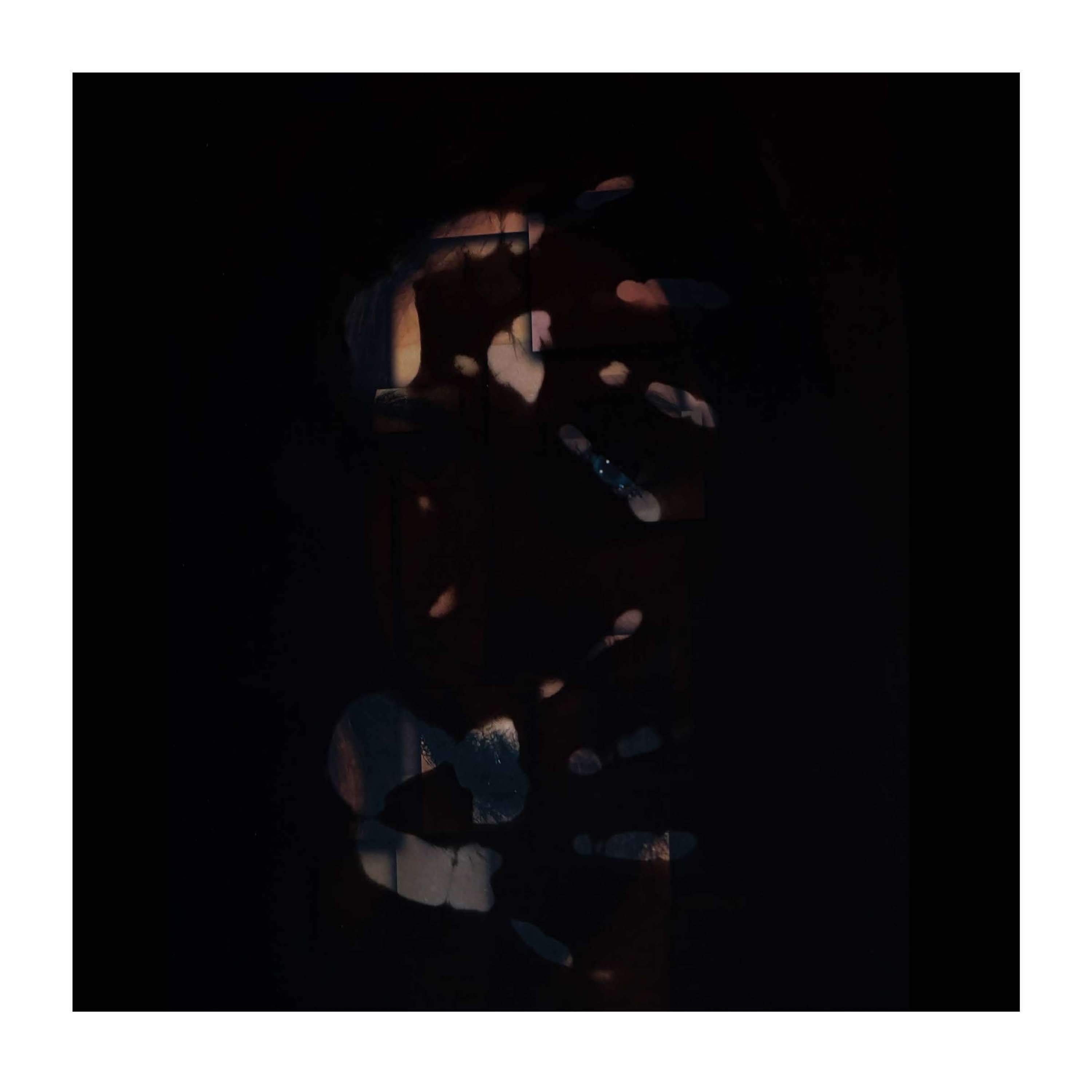 Memory by Dora Ramos