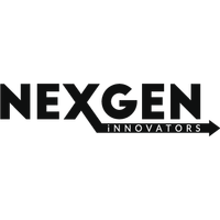Nexgen Innovators logo
