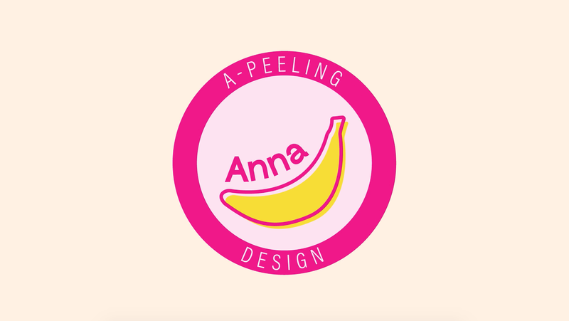 SHOWREEL 2020 by Anna Woods
