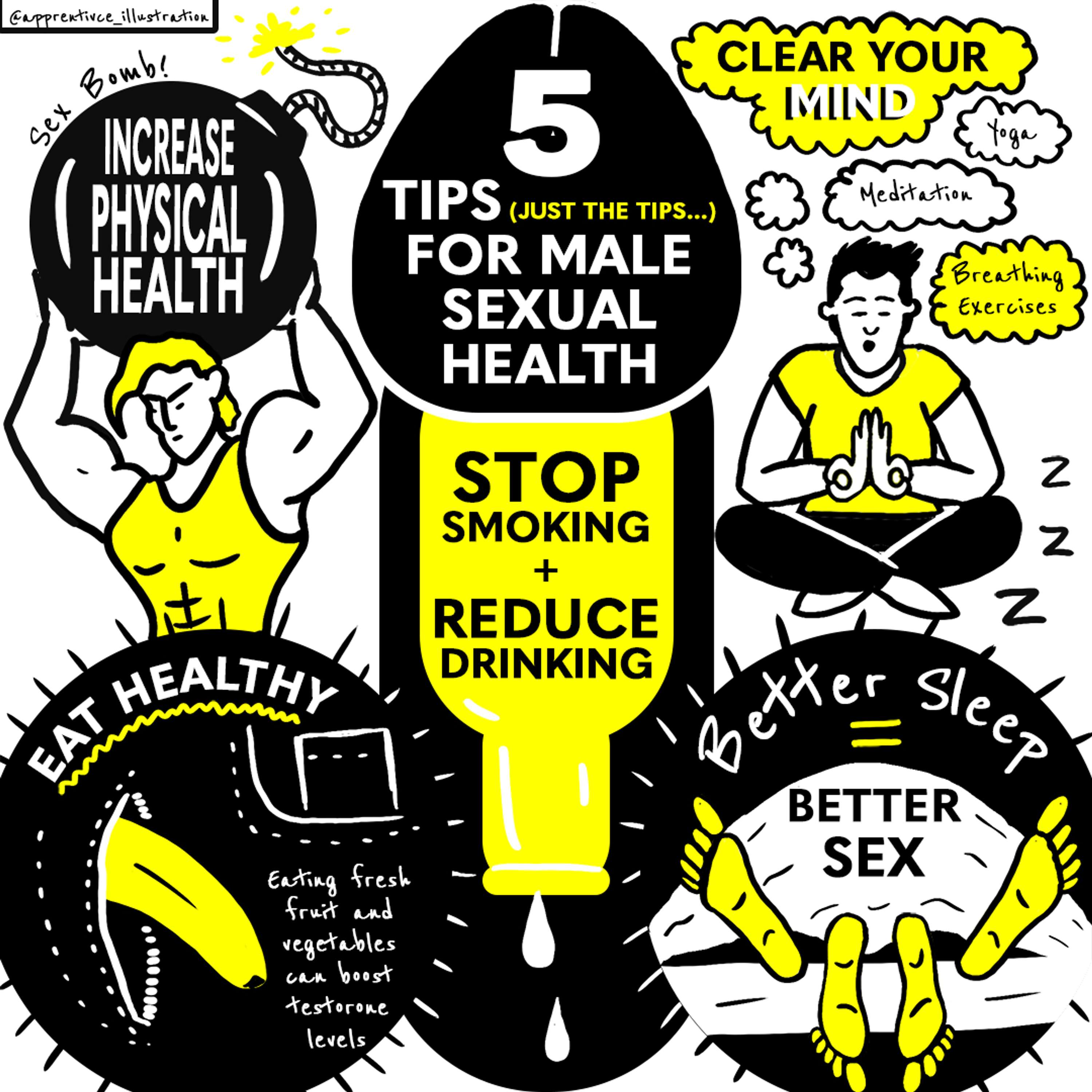 Scriberia by Alice Prentice