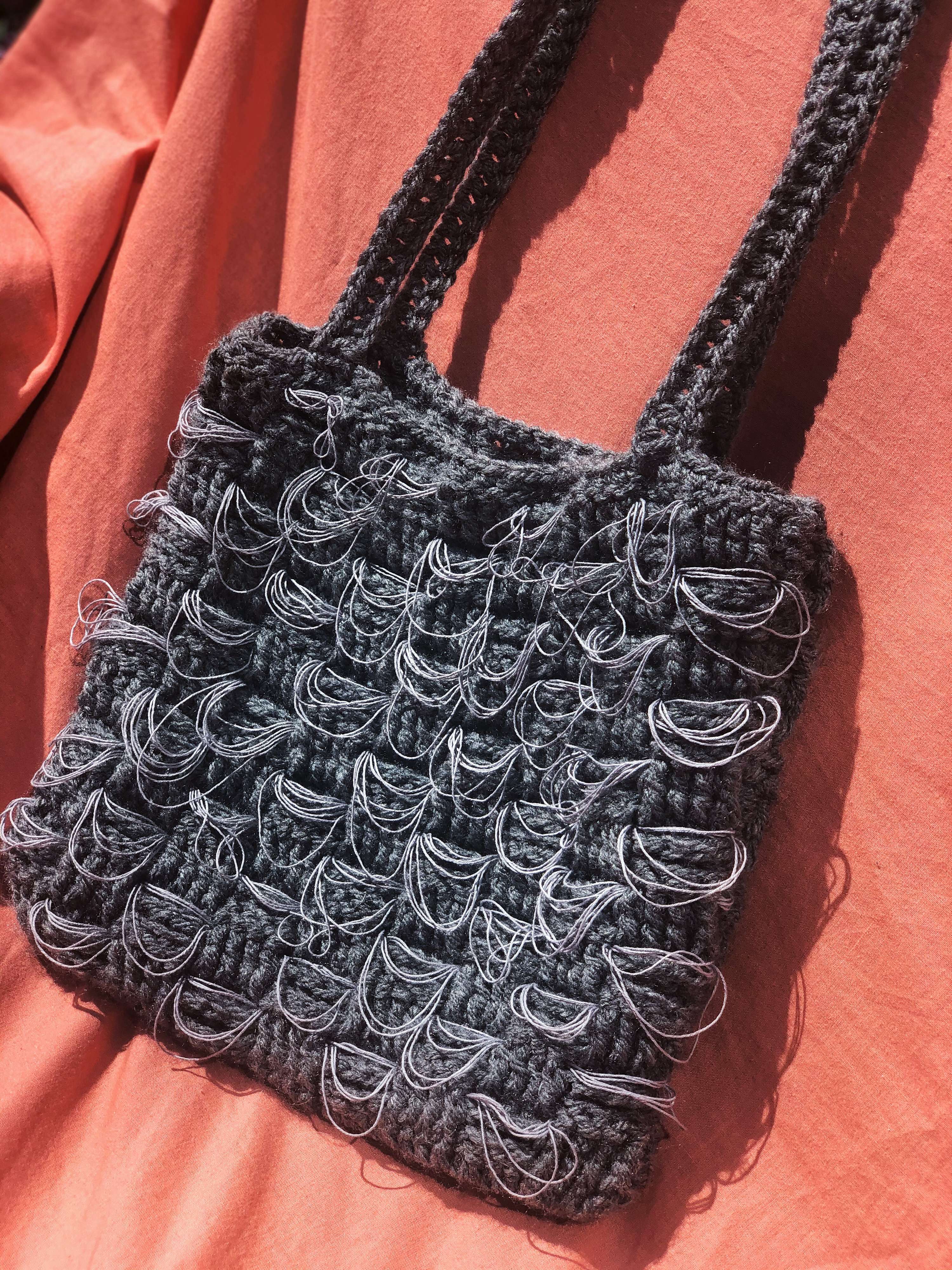 Final Degree Collection by Kirstyn Eaton