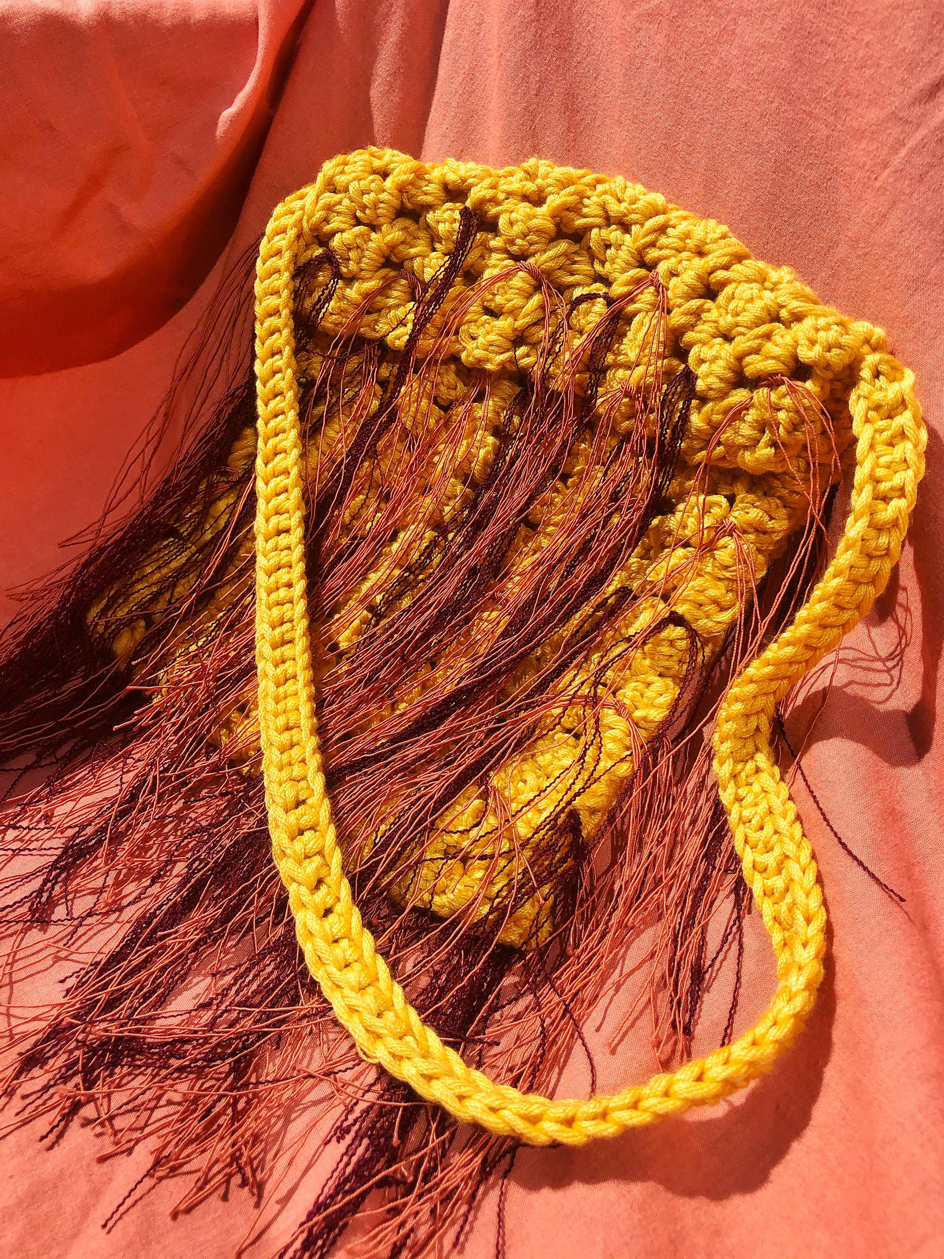 Final Degree Collection by Kirstyn Eaton