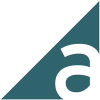 Anikto LLC logo