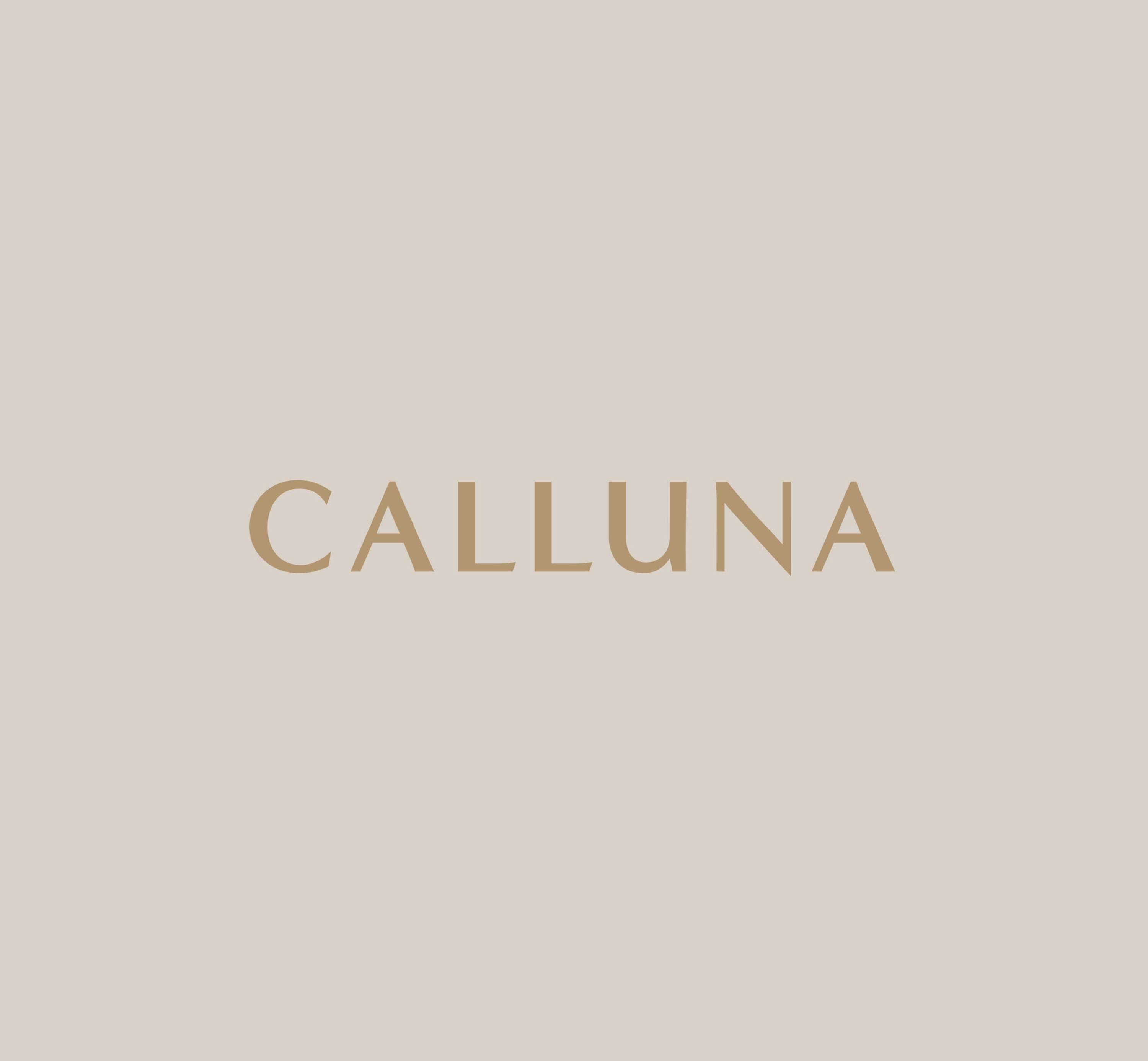 Logofolio 1 by Amelia Wise