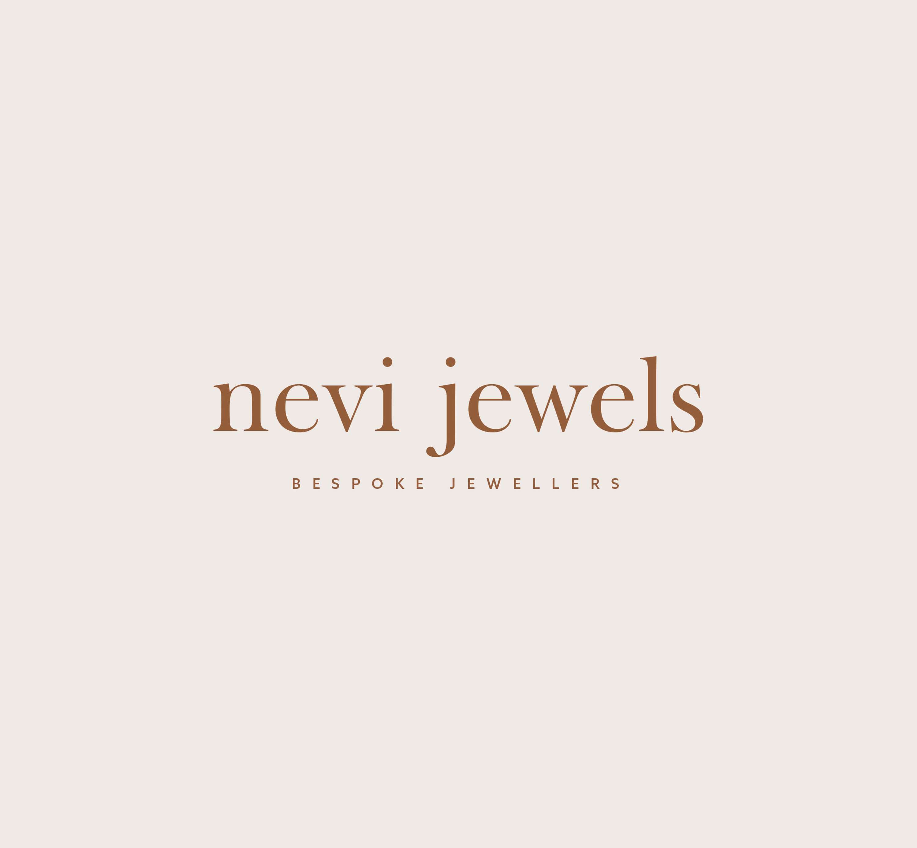Logofolio 1 by Amelia Wise