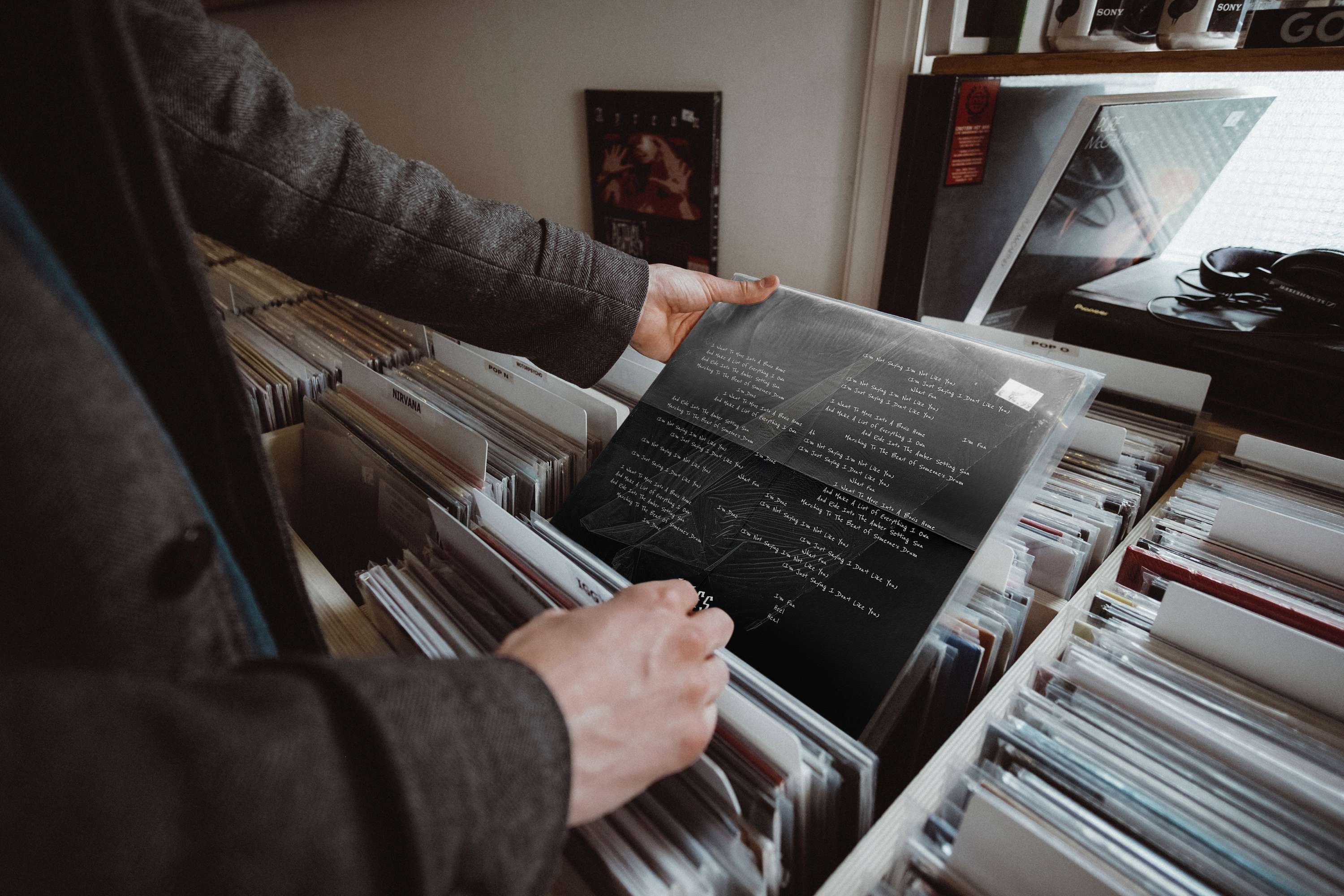 Google X HMCT by Amelia Wise