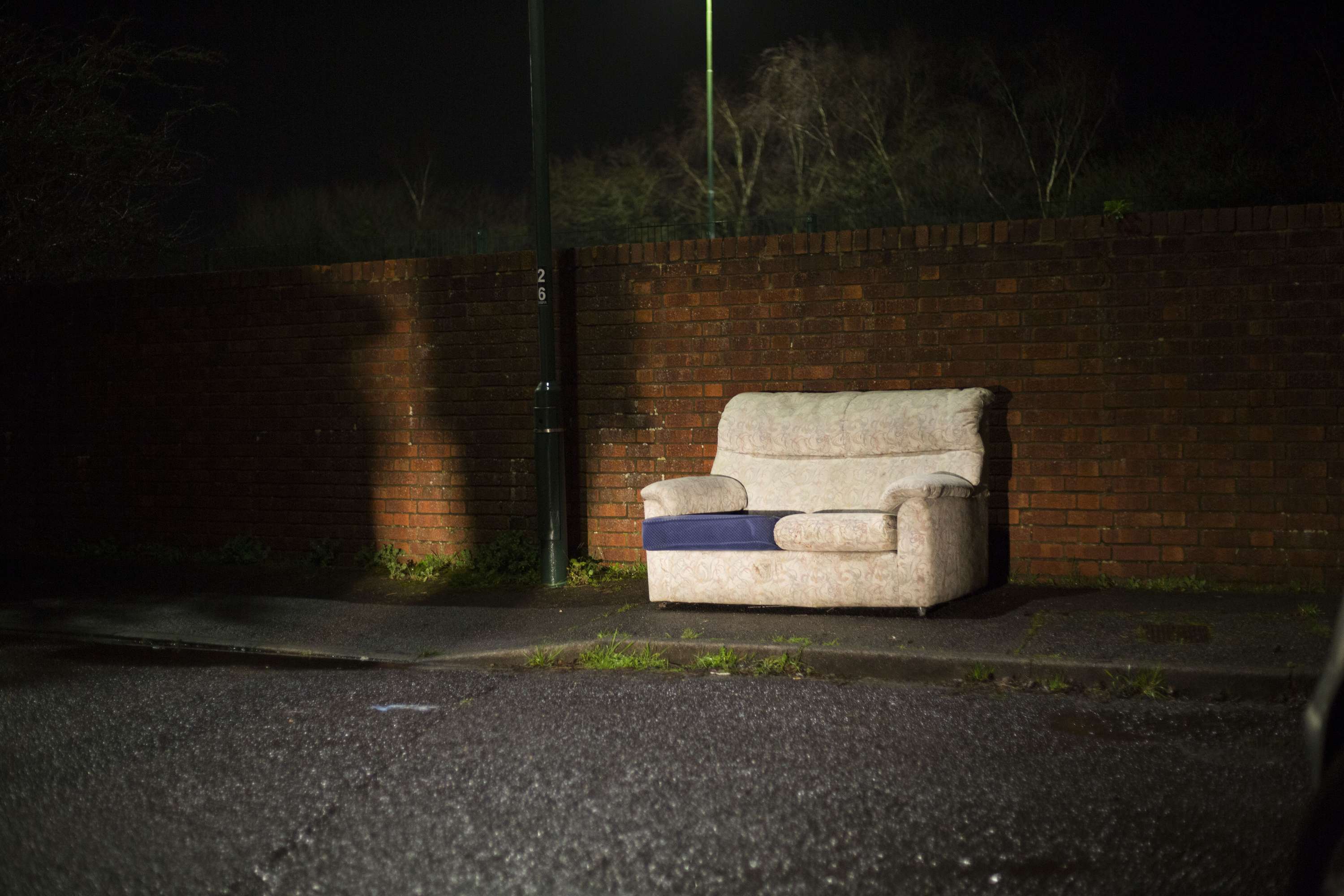 Google X HMCT by Amelia Wise