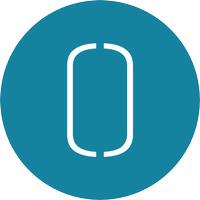 Oneder app logo