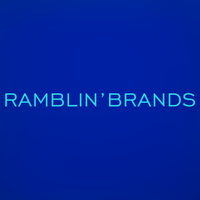 Ramblin Brands logo