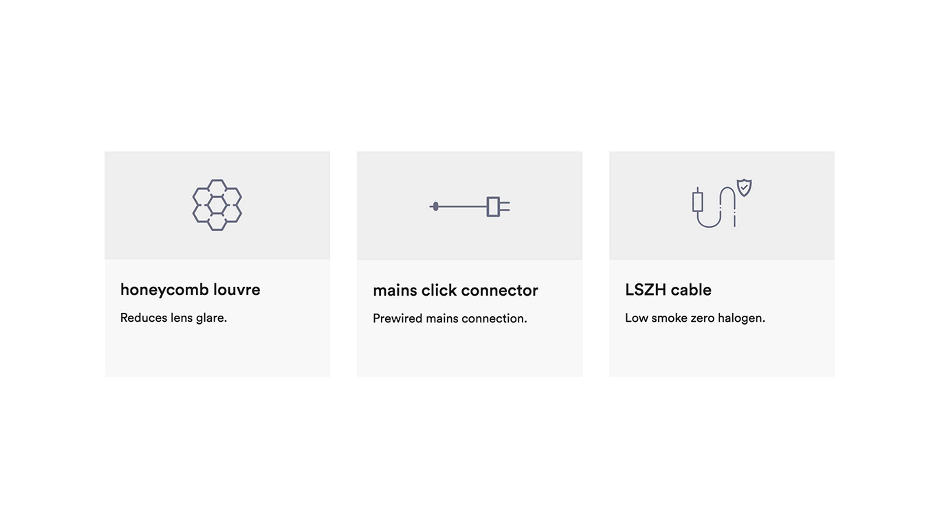 Orluna Re-Brand and Web Design by Stephanie Martin