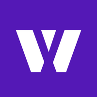 Wordilly logo