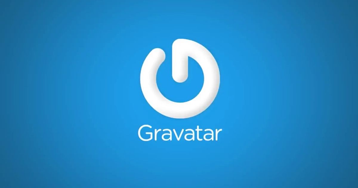 Perfil no Gravatar | The Dots
