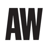 ADWEEK logo