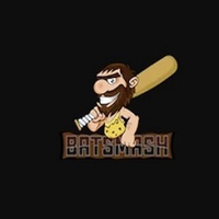 BatSmash logo