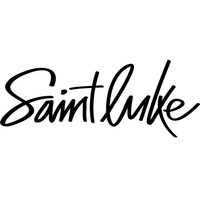 Saint Luke Artists logo