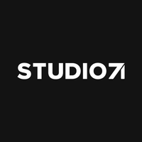 Studio71 UK logo