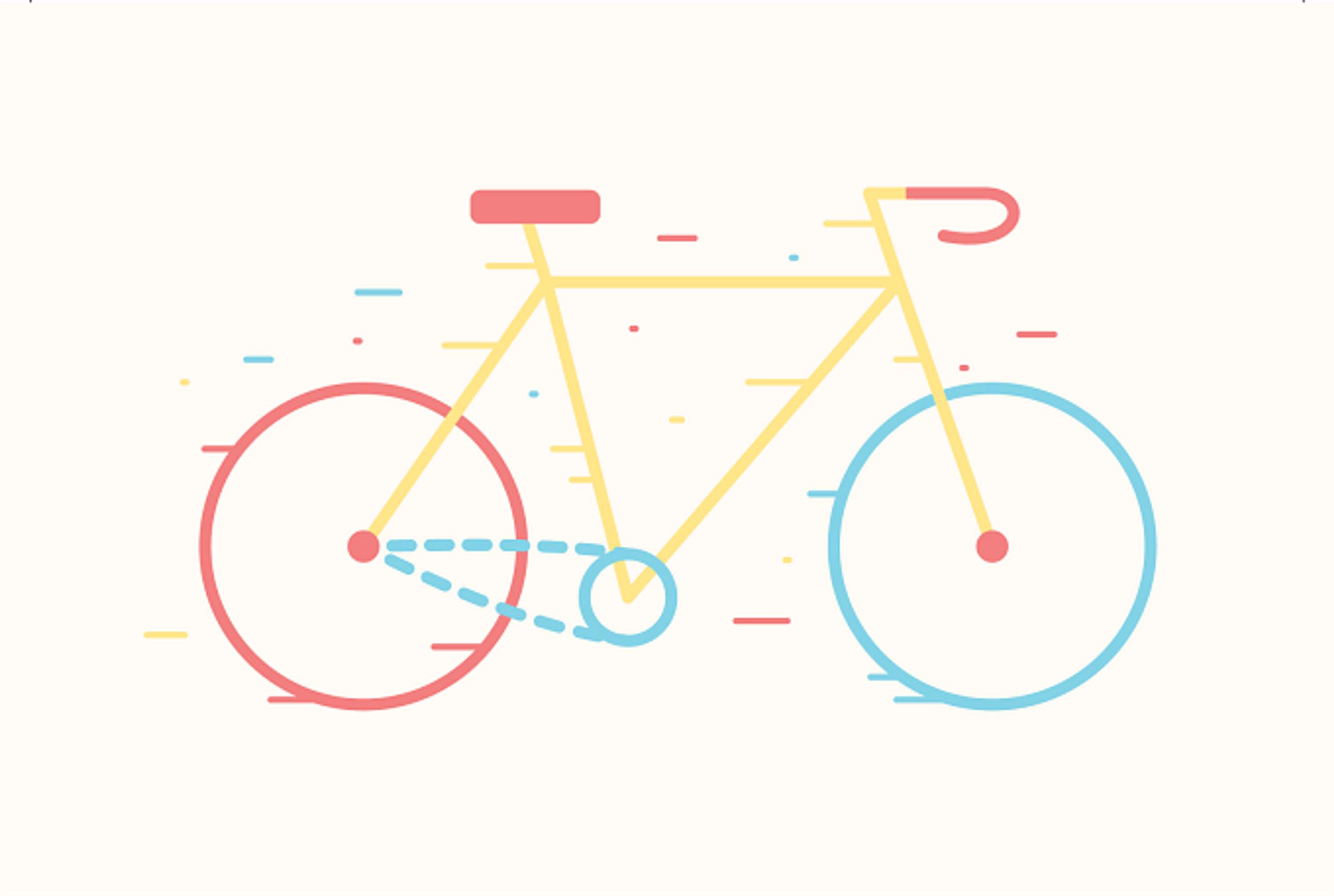 business card showcase by Thomas Moulson
