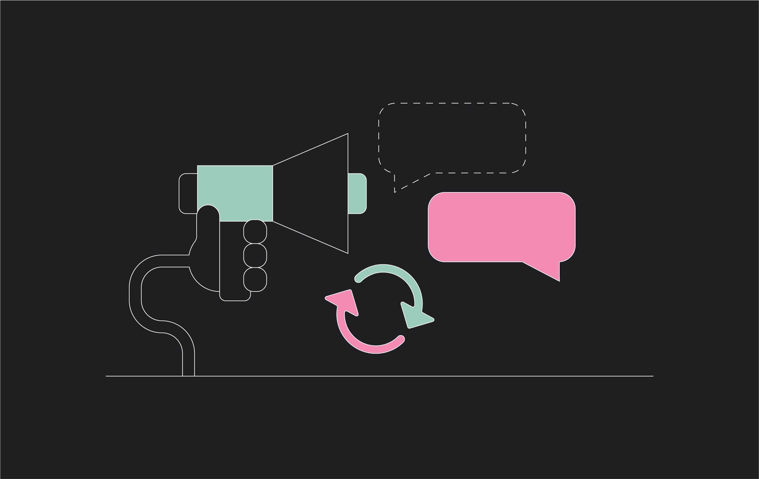 s.o.g.g.y (selection of good graphics, yeah?) by Thomas Moulson