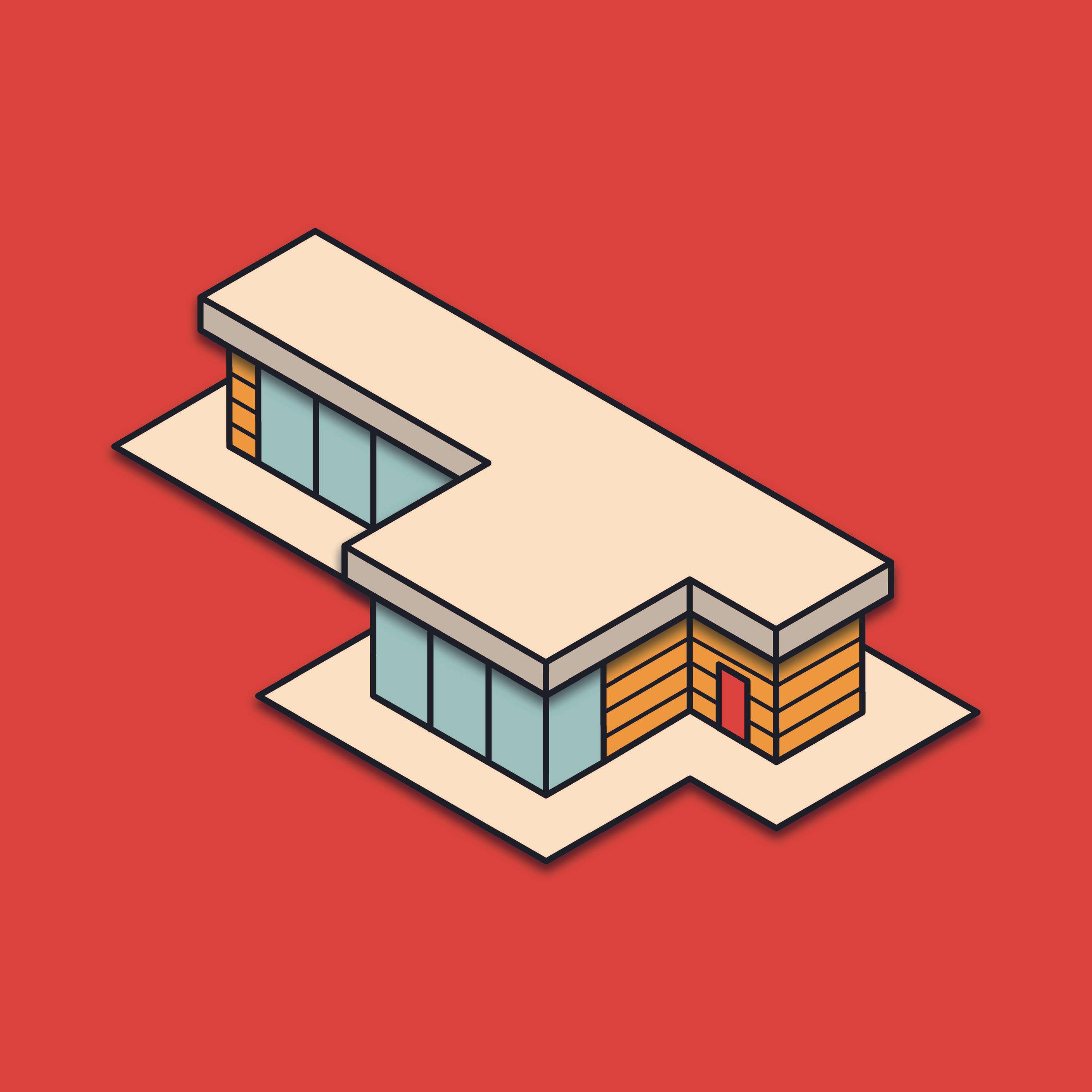 s.o.g.g.y (selection of good graphics, yeah?) by Thomas Moulson