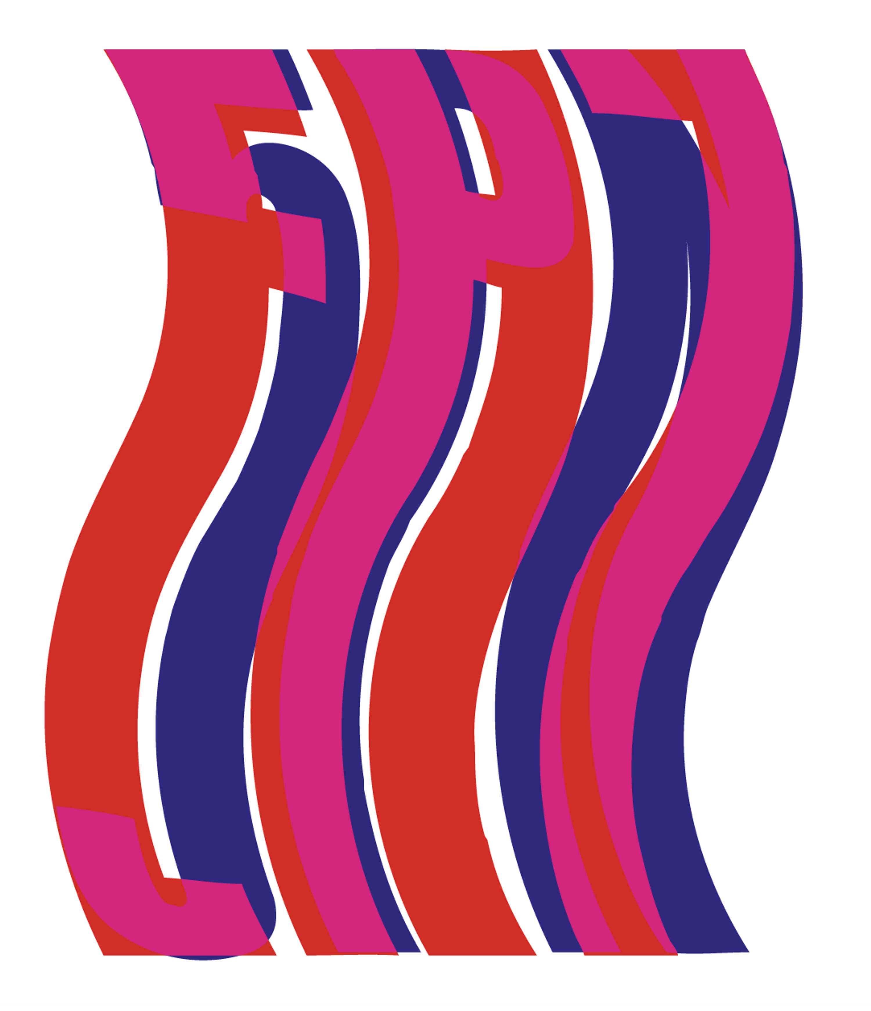 s.o.g.g.y (selection of good graphics, yeah?) by Thomas Moulson