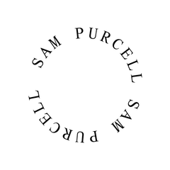 Sam Purcell