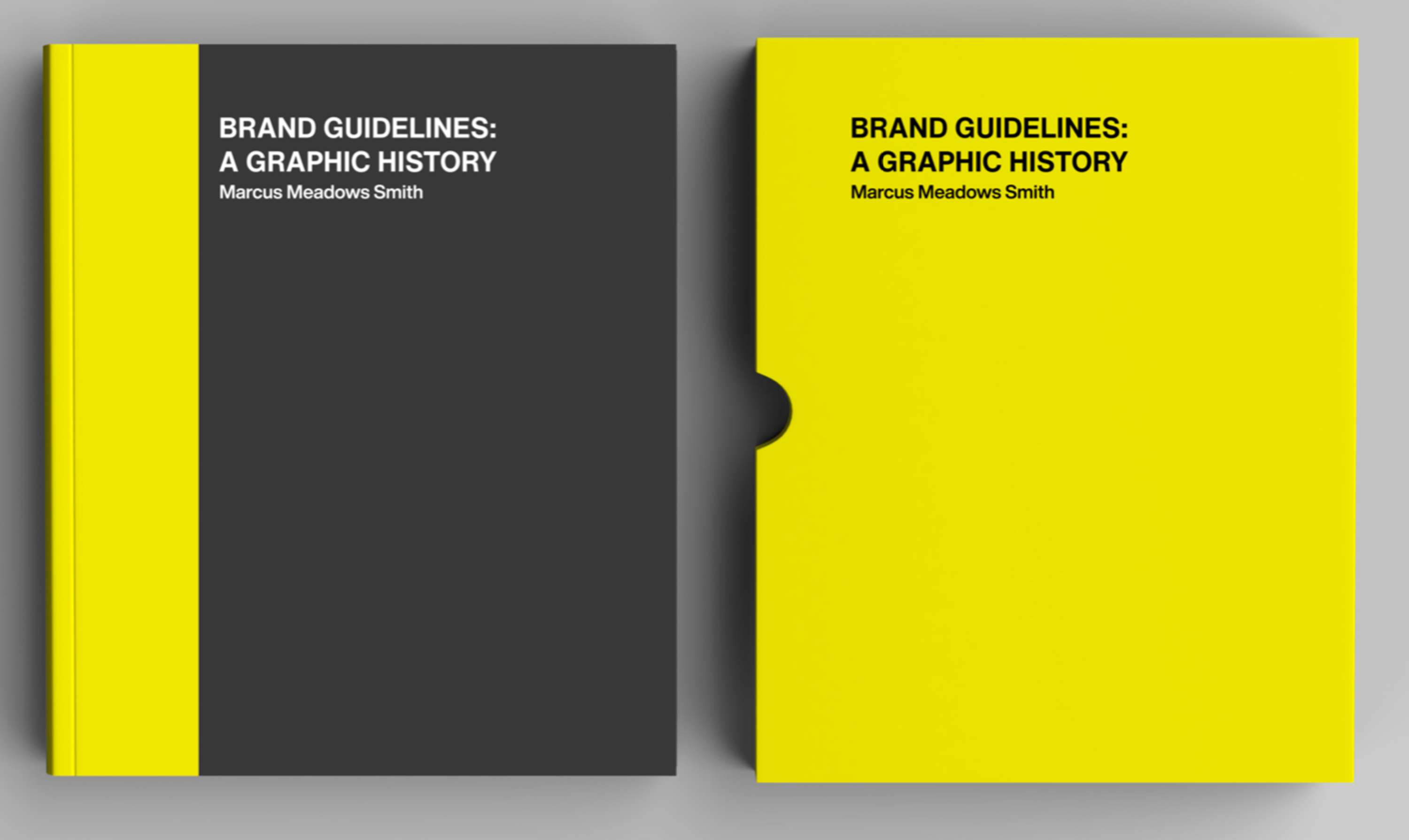 Staffordshire University, Graphic Design by D&AD New Blood