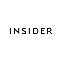 Insider Inc. logo