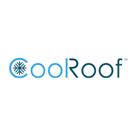 Cool Roof logo