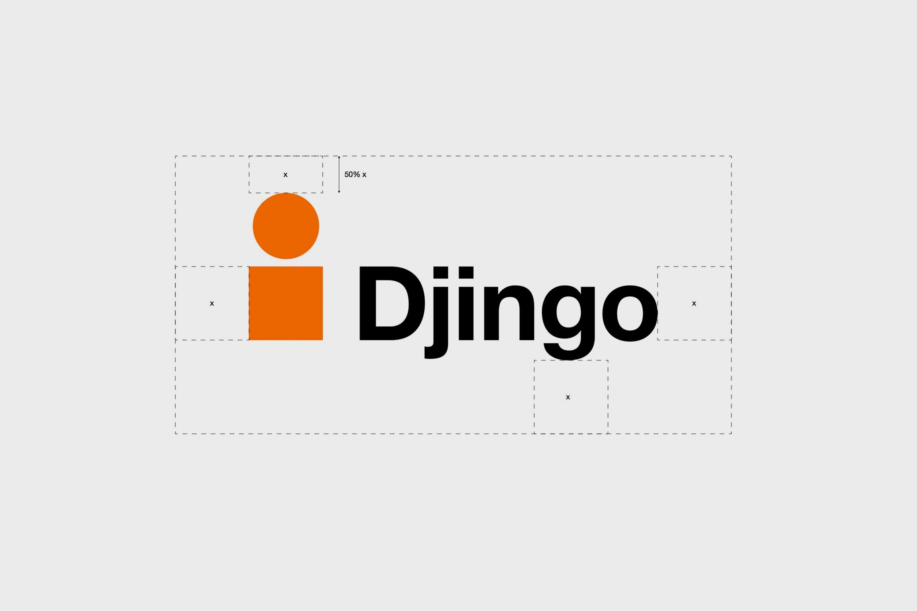 Orange, AI virtual assistant by Alain Delluc