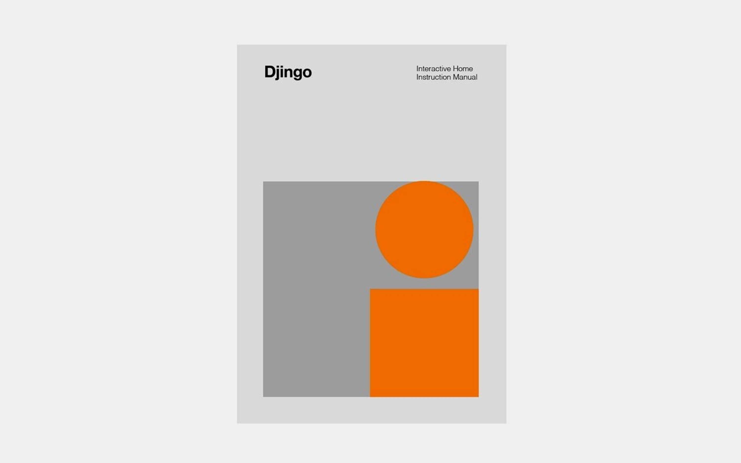 Orange, AI virtual assistant by Alain Delluc
