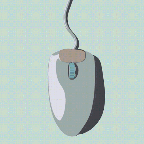 Simplify I.T. by Bertie (aka Andrew) Ager