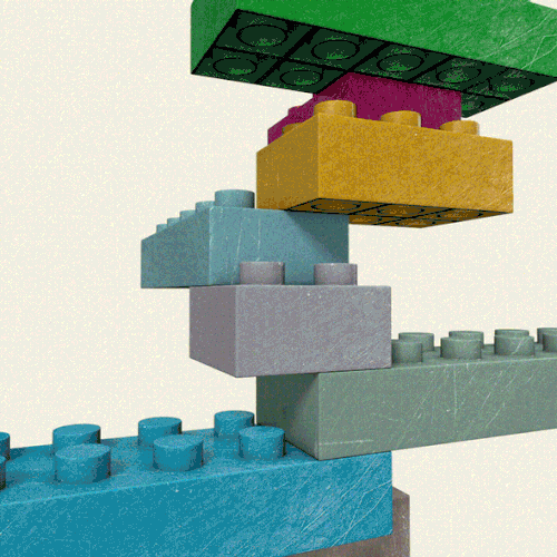 Simplify I.T. by Bertie (aka Andrew) Ager