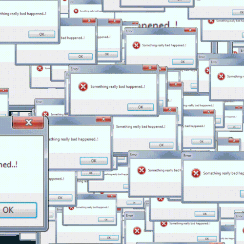 Simplify I.T. by Bertie (aka Andrew) Ager