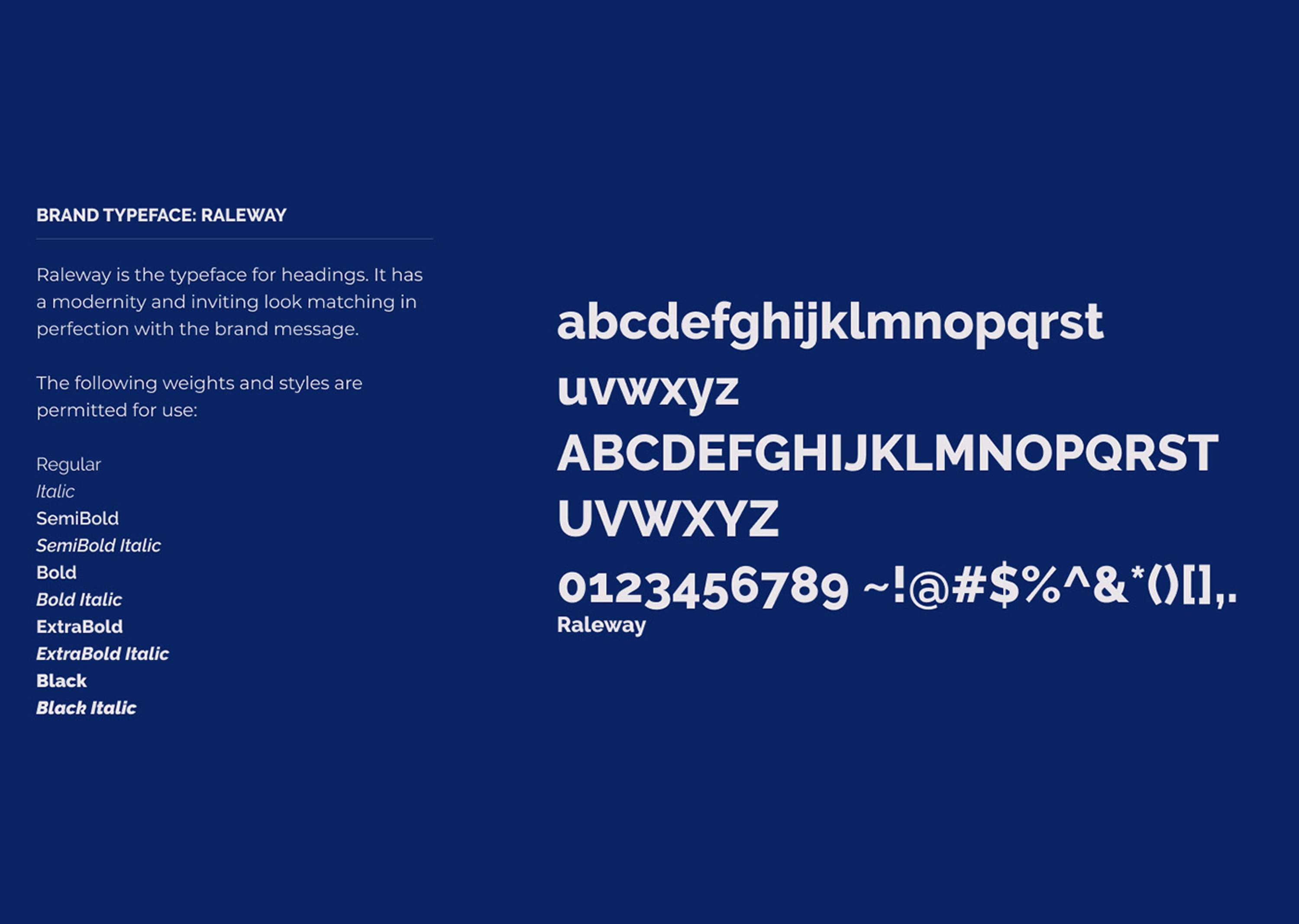 Visit Portugal - (Re) Branding + UX/UI and Visual Design by João Barbosa