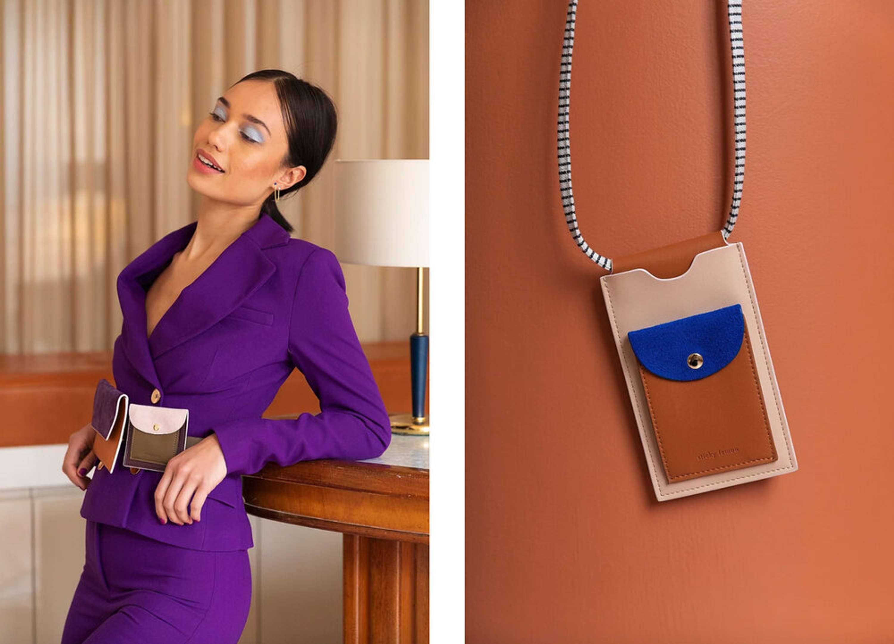 Design Hunger selection of summer 2020 essentials by Design Hunger ®
