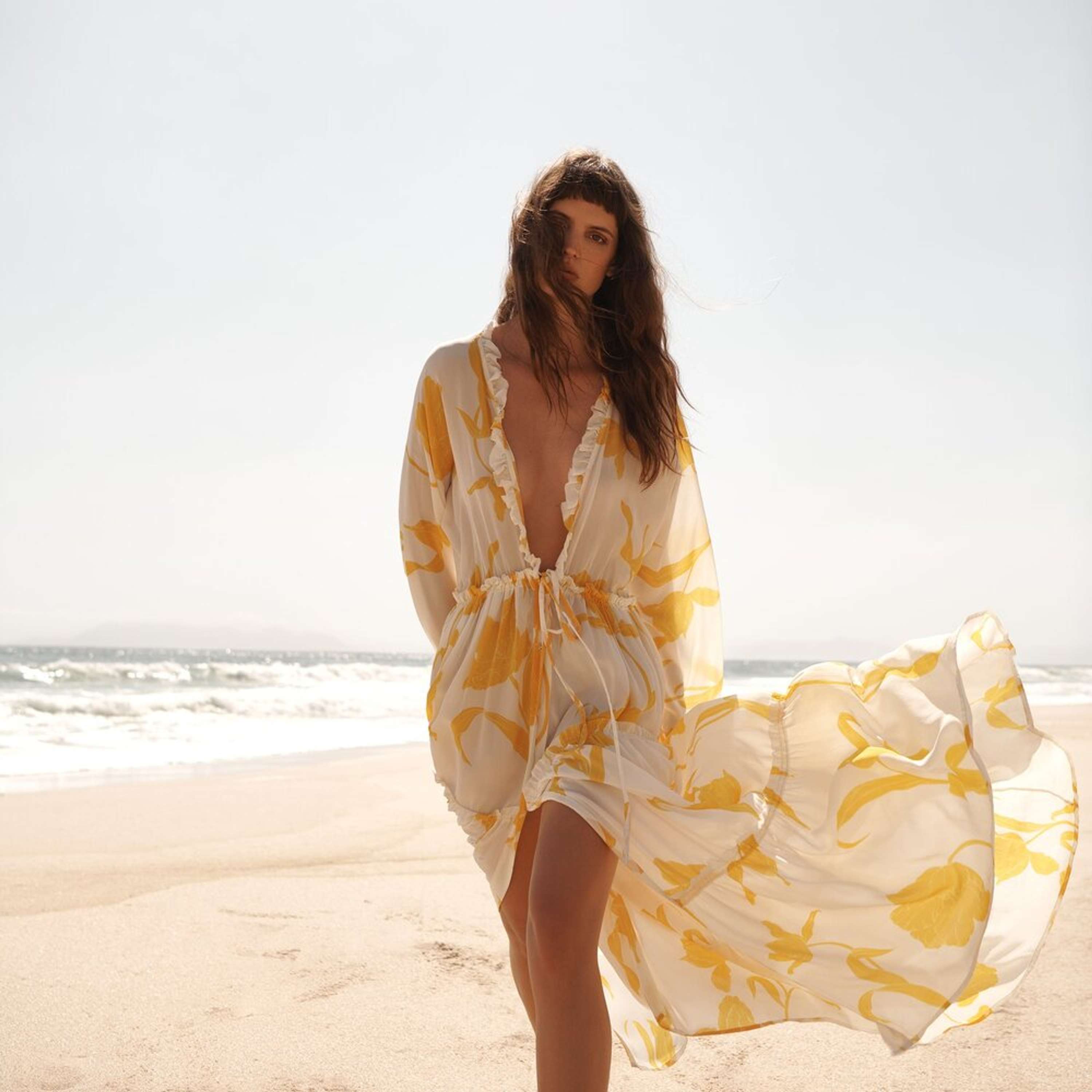Design Hunger selection of summer 2020 essentials by Design Hunger ®