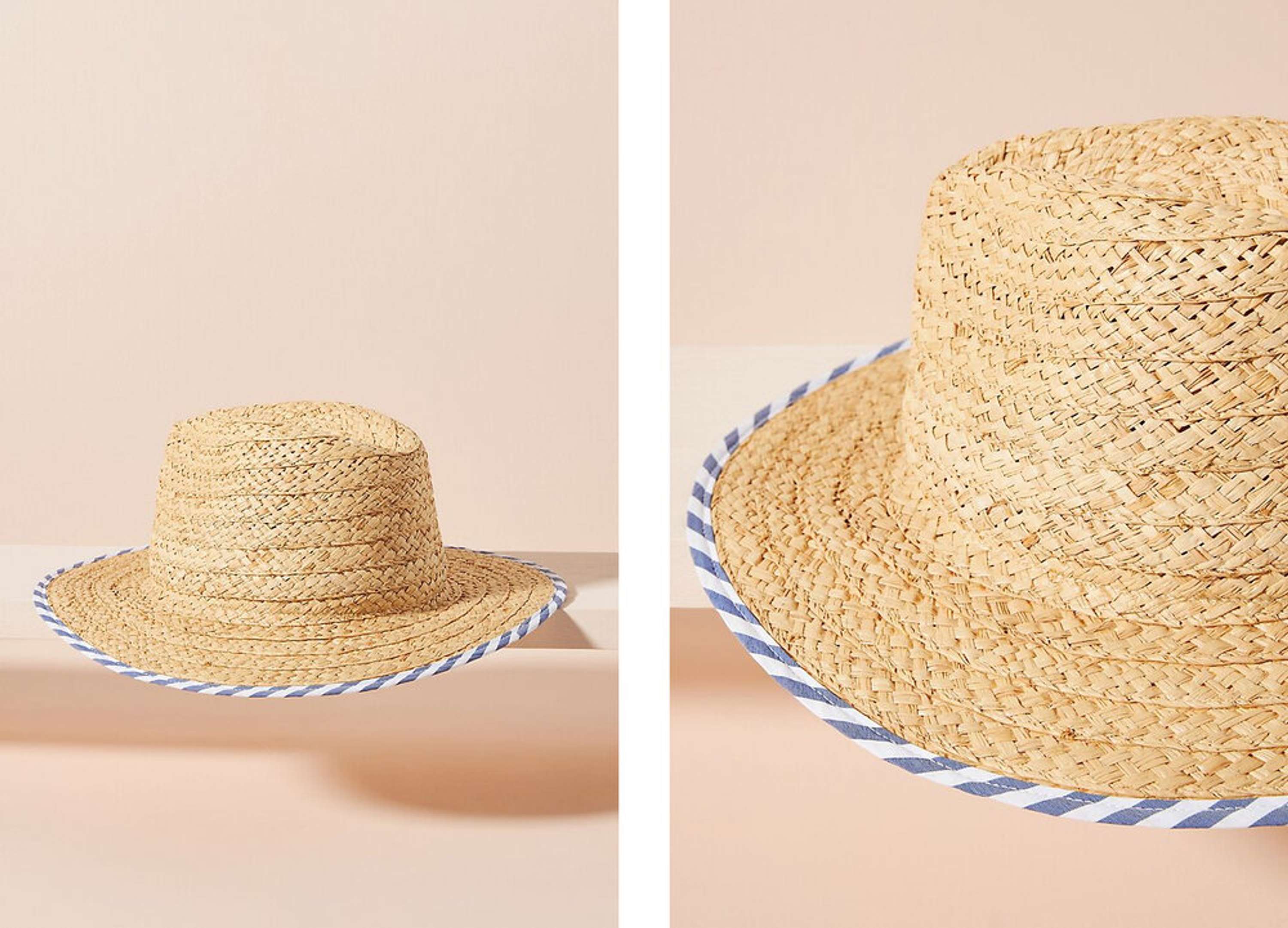 Design Hunger selection of summer 2020 essentials by Design Hunger ®