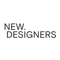 New Designers Admin
