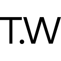 Turner Works logo