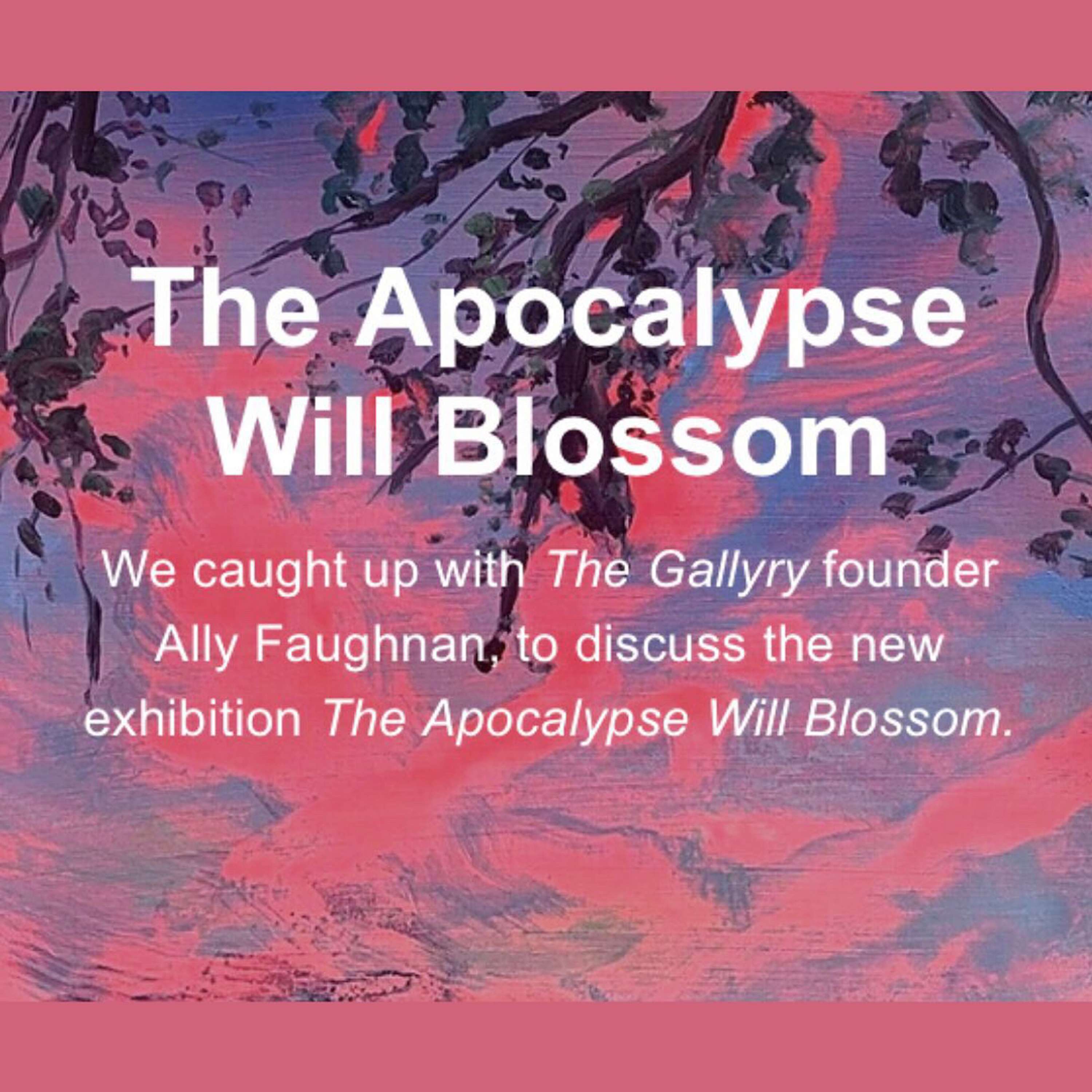 COMPRESSION Collective by Elspeth Walker