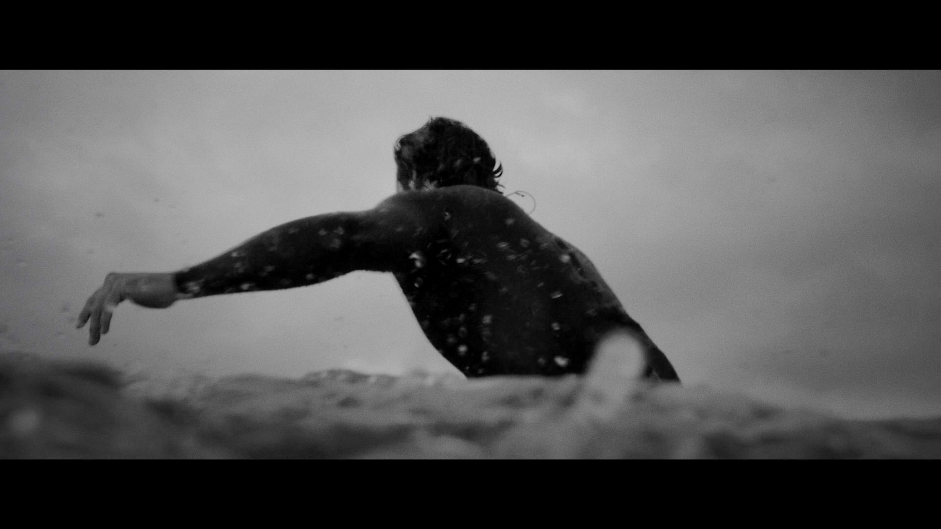 Turning Tides | #RiseOfTheReusables by Jo Guthrie