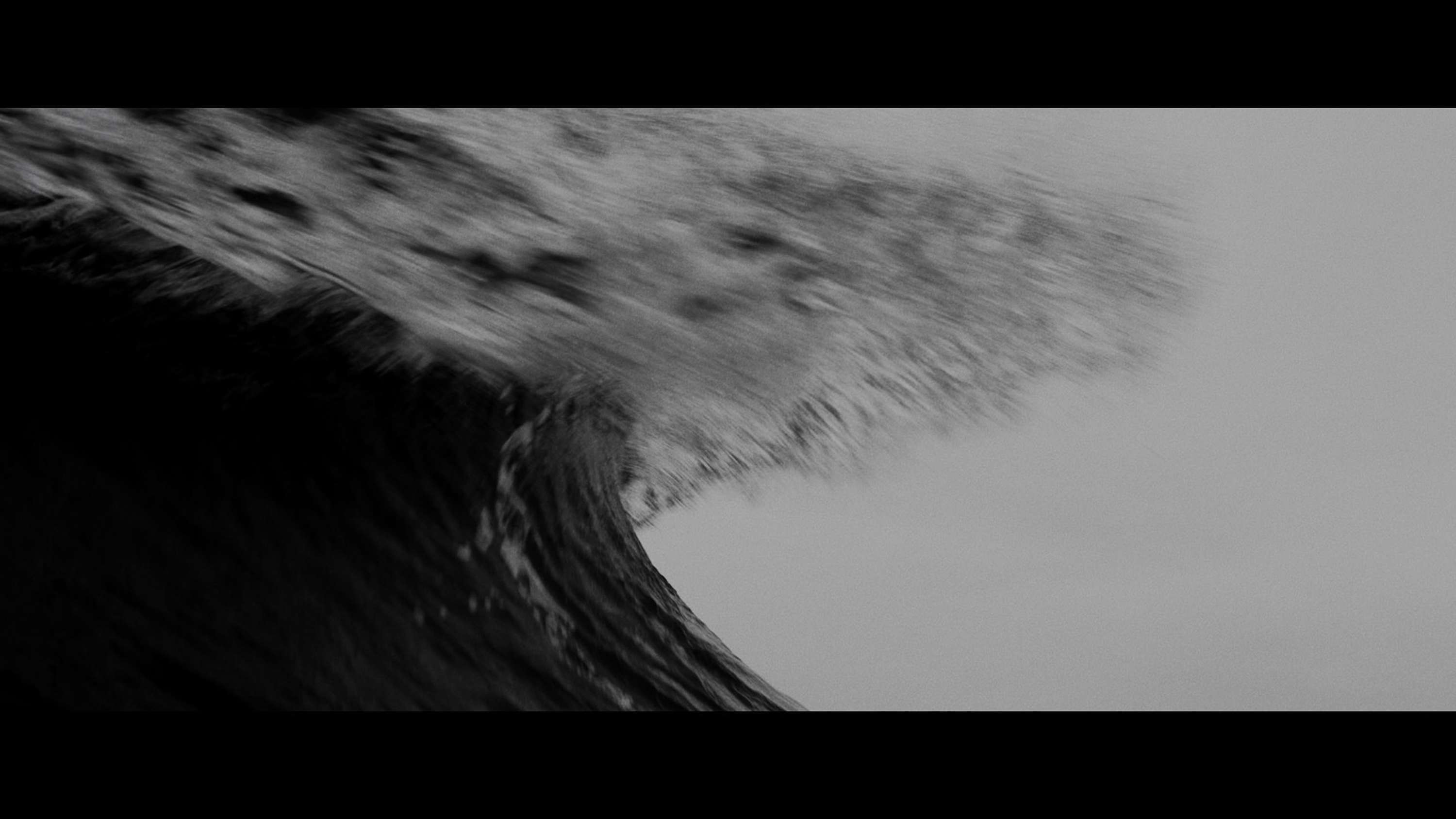 Turning Tides | #RiseOfTheReusables by Jo Guthrie