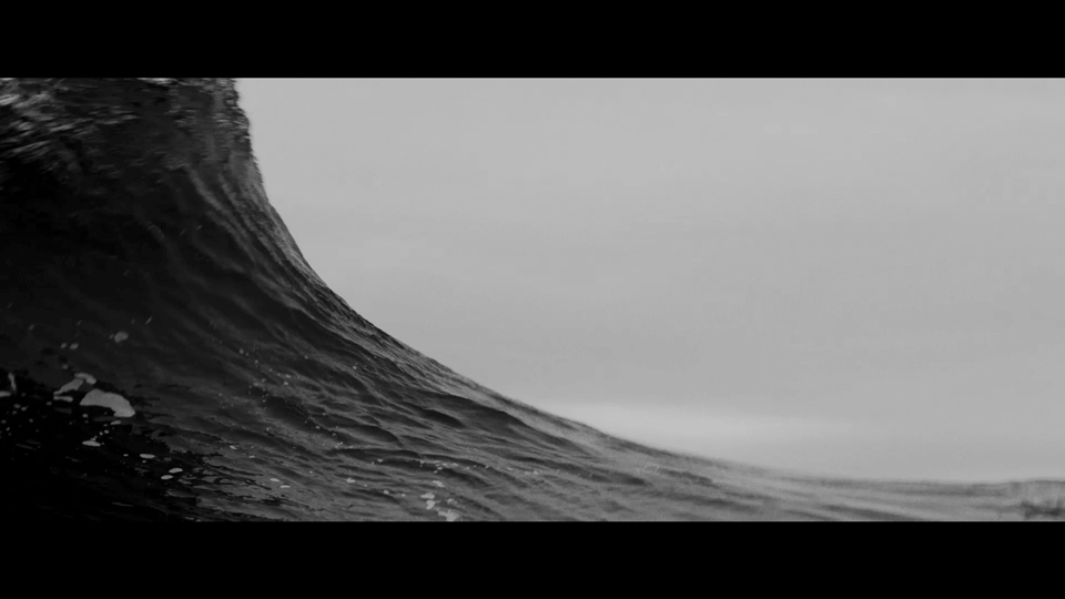 Turning Tides | #RiseOfTheReusables by Jo Guthrie