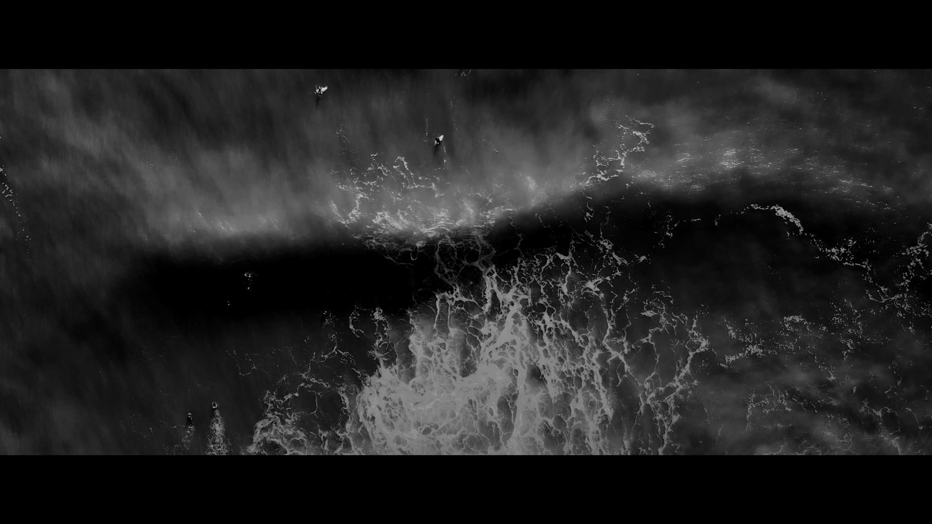 Turning Tides | #RiseOfTheReusables by Jo Guthrie