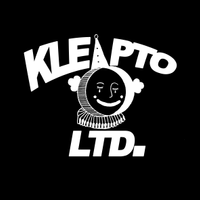 KLEPTO LTD logo