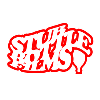 Stub Bottle Films logo