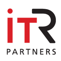 Itr partners logo