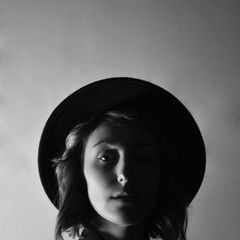 Nat Kielb
